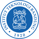 Logo ITB